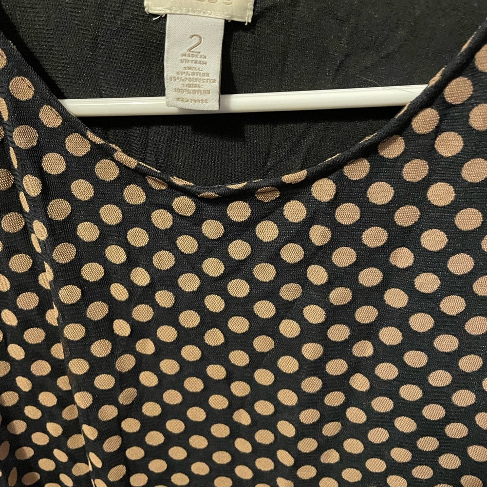 Great Fun Top